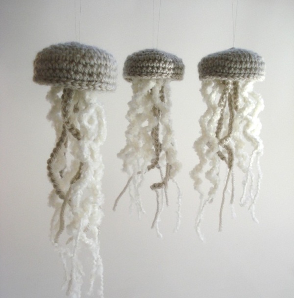 knittedjellyfish01